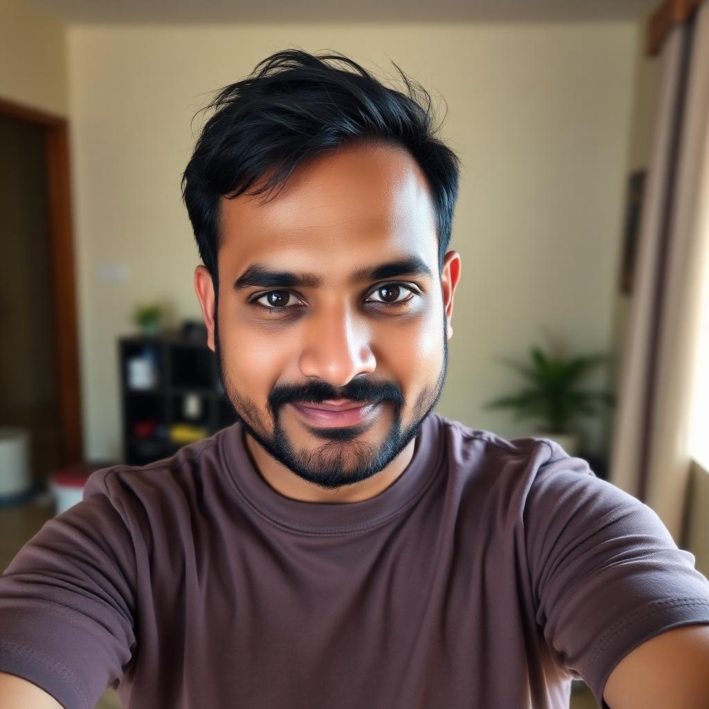 Aditya Menon